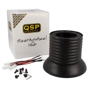 qsn1409[1]_20221003125916